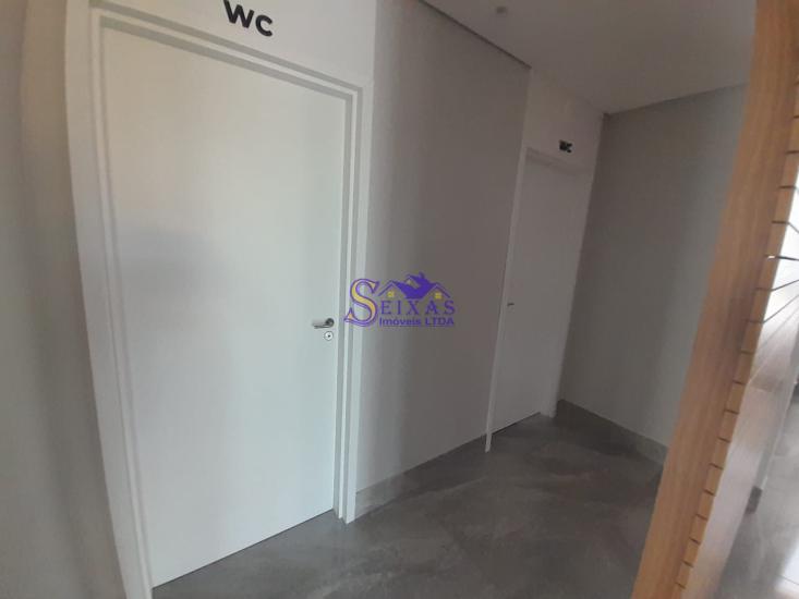 flat-venda-brasileia-betim-mg-1049530