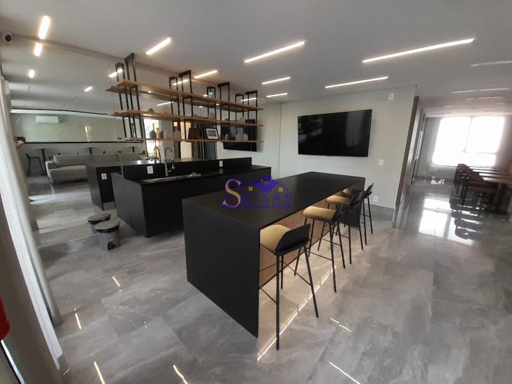 flat-venda-brasileia-betim-mg-1049532