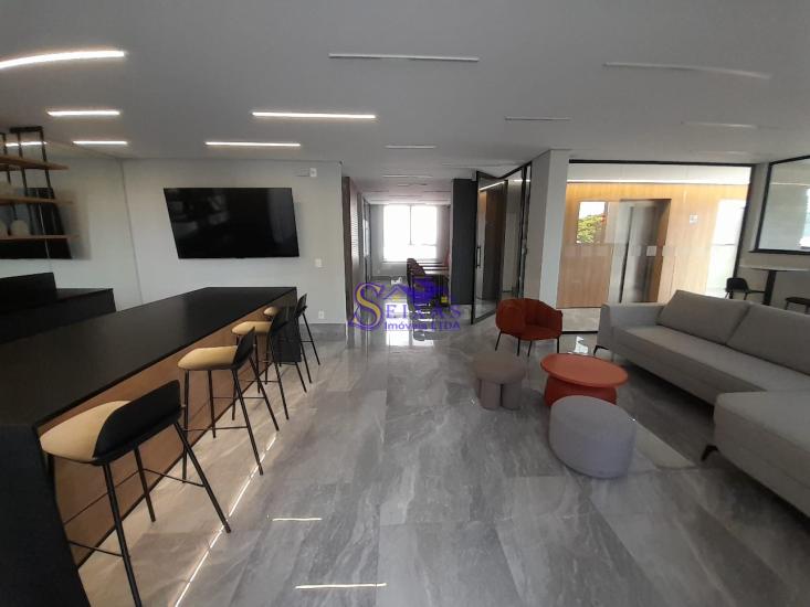 flat-venda-brasileia-betim-mg-1049533