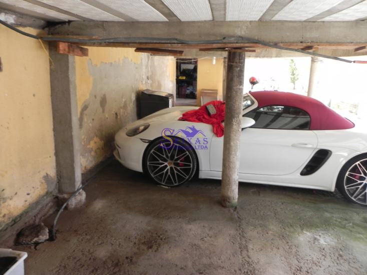 casa-venda-niteroi-betim-1052879