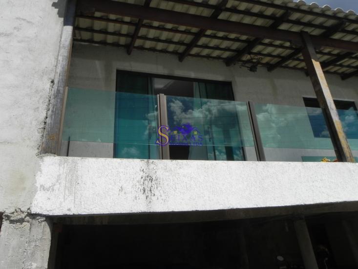 casa-venda-niteroi-betim-1052880