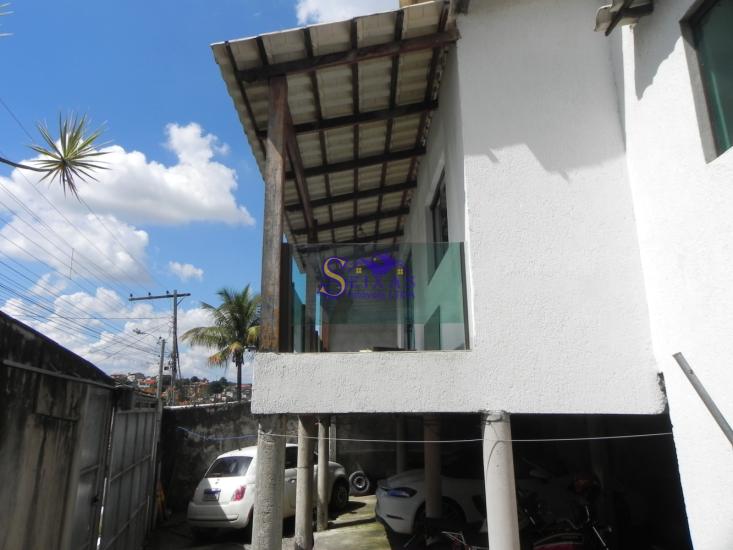 casa-venda-niteroi-betim-1052909