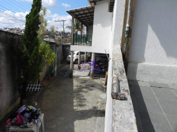 casa-venda-niteroi-betim-1052910