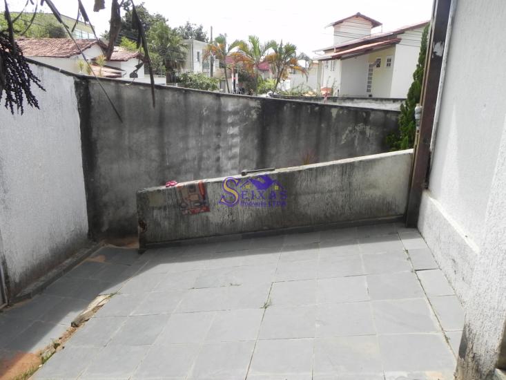 casa-venda-niteroi-betim-1052911
