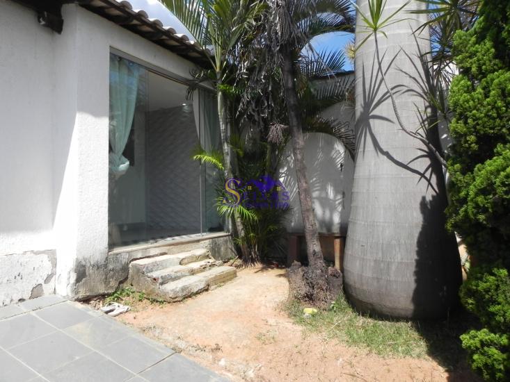 casa-venda-niteroi-betim-1052912