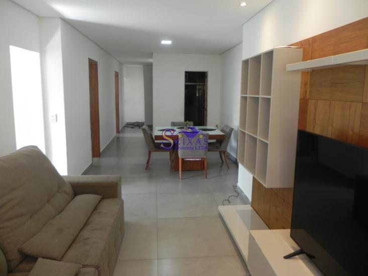 casa-venda-niteroi-betim-1052913