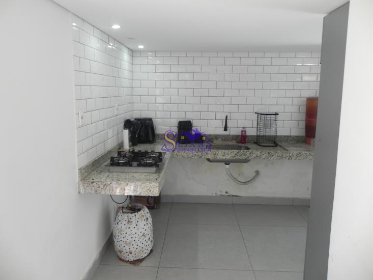 casa-venda-niteroi-betim-1052914