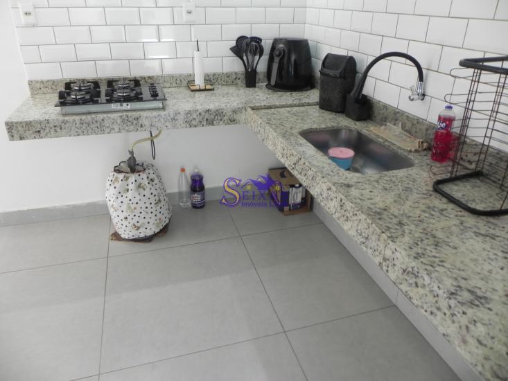 casa-venda-niteroi-betim-1052915