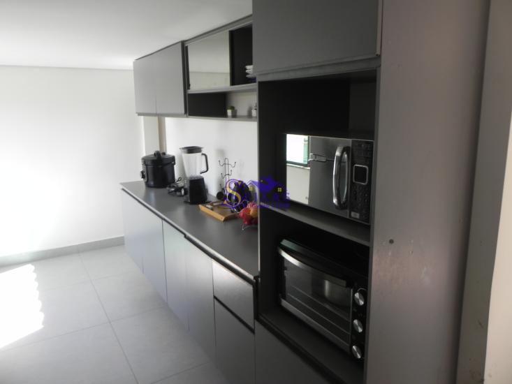 casa-venda-niteroi-betim-1052916