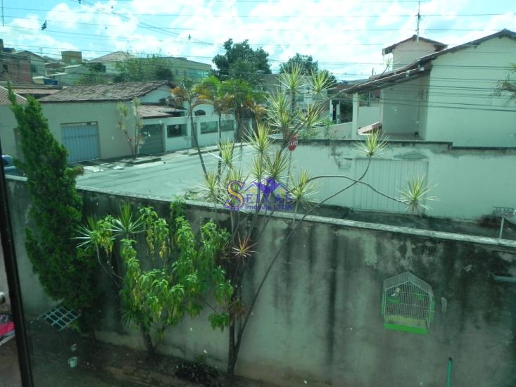casa-venda-niteroi-betim-1052917