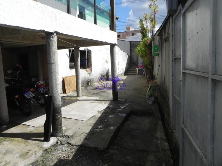 casa-venda-niteroi-betim-1052907