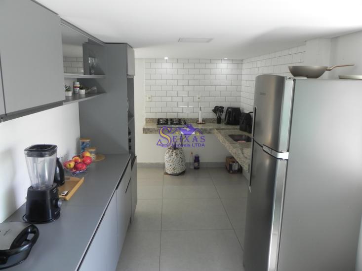 casa-venda-niteroi-betim-1052918