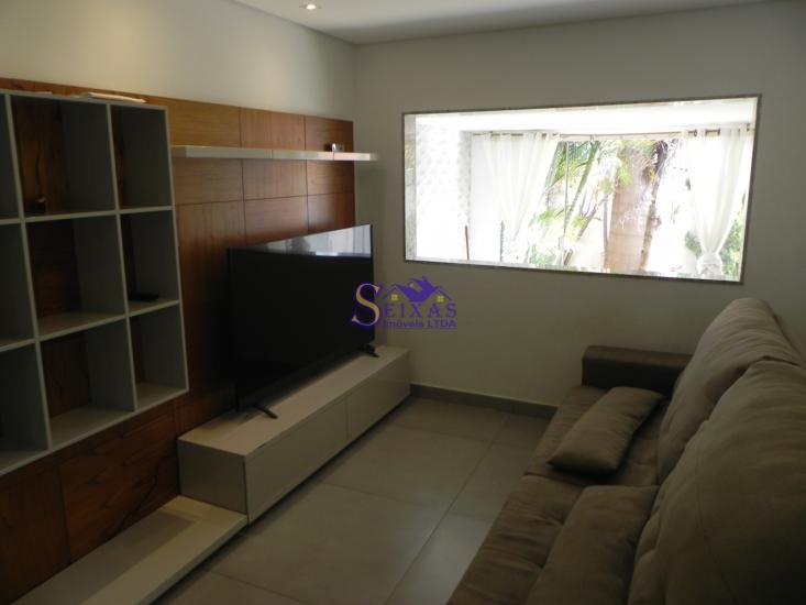 casa-venda-niteroi-betim-1052919