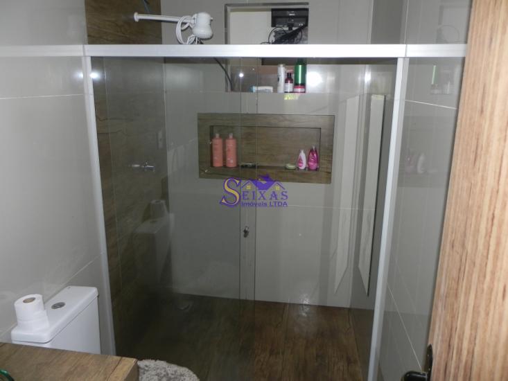 casa-venda-niteroi-betim-1052928
