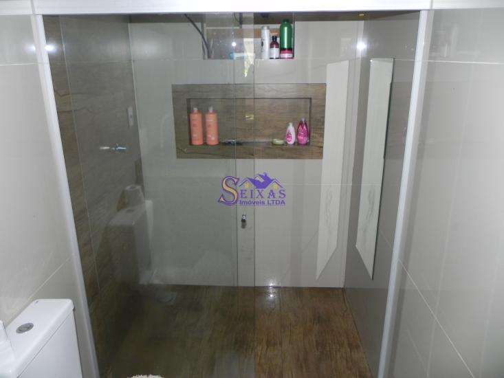 casa-venda-niteroi-betim-1052930