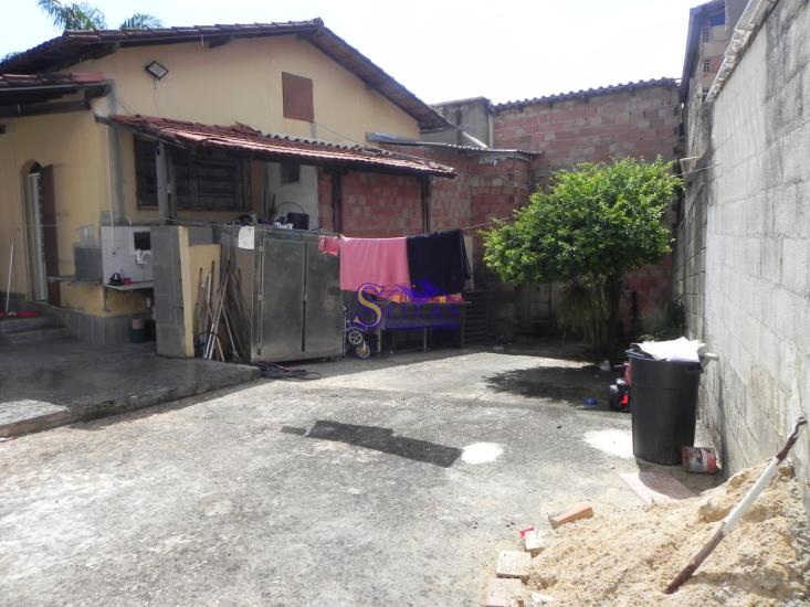 casa-venda-niteroi-betim-1052932