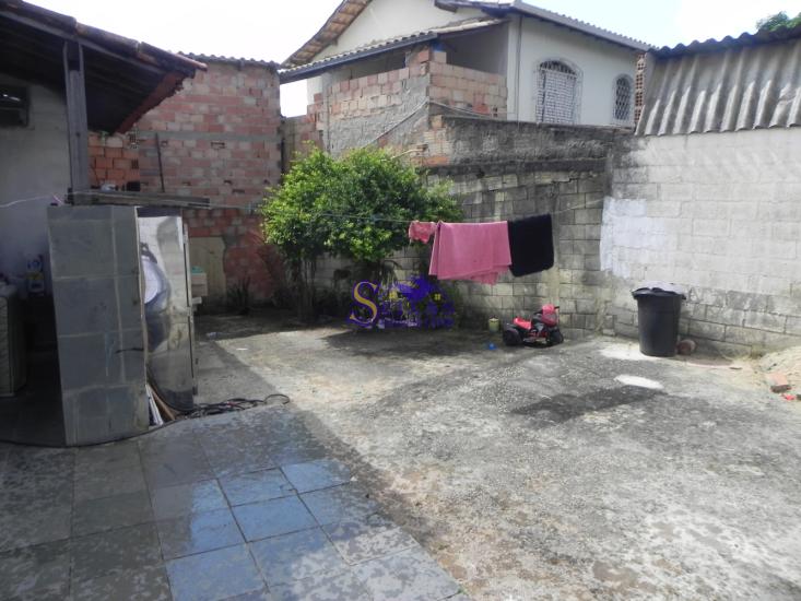 casa-venda-niteroi-betim-1052933