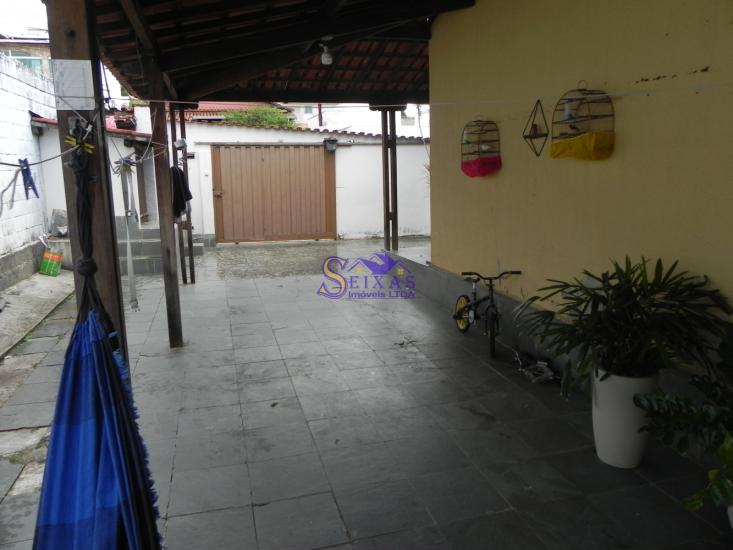 casa-venda-niteroi-betim-1052934
