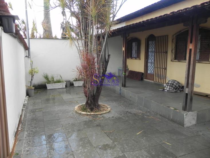 casa-venda-niteroi-betim-1052935