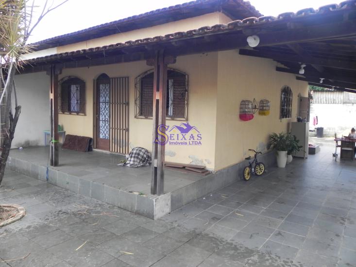 casa-venda-niteroi-betim-1052936