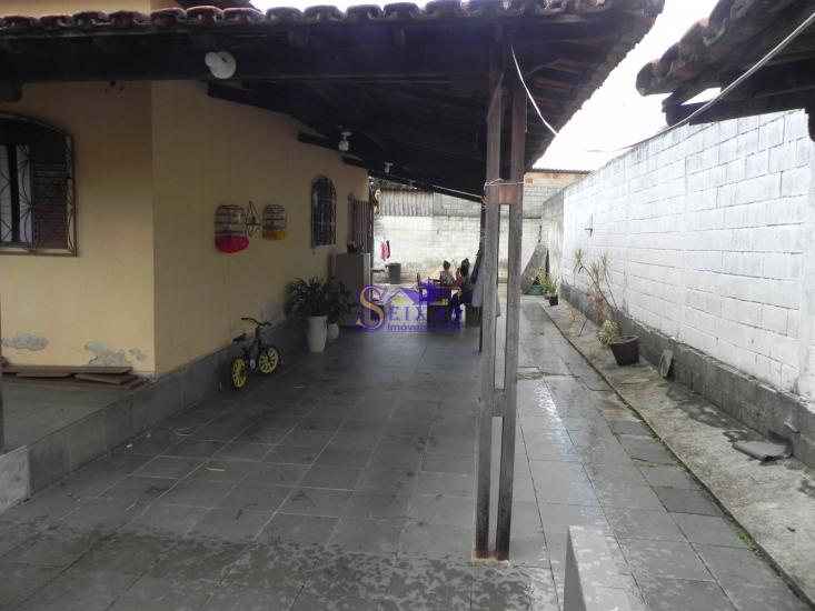 casa-venda-niteroi-betim-1052937
