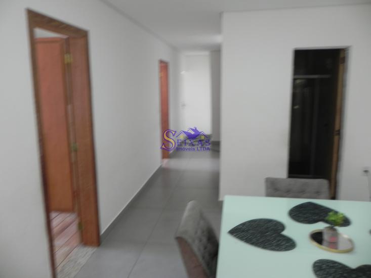 casa-venda-niteroi-betim-1052920