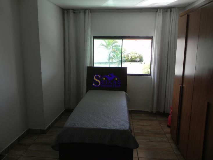 casa-venda-niteroi-betim-1052921