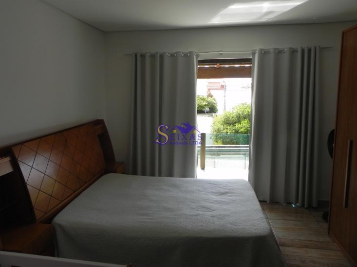 casa-venda-niteroi-betim-1052922