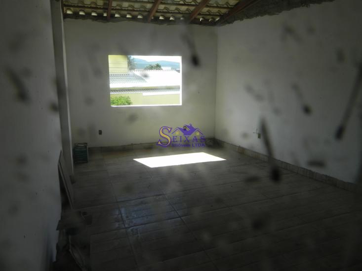 casa-venda-niteroi-betim-1052923