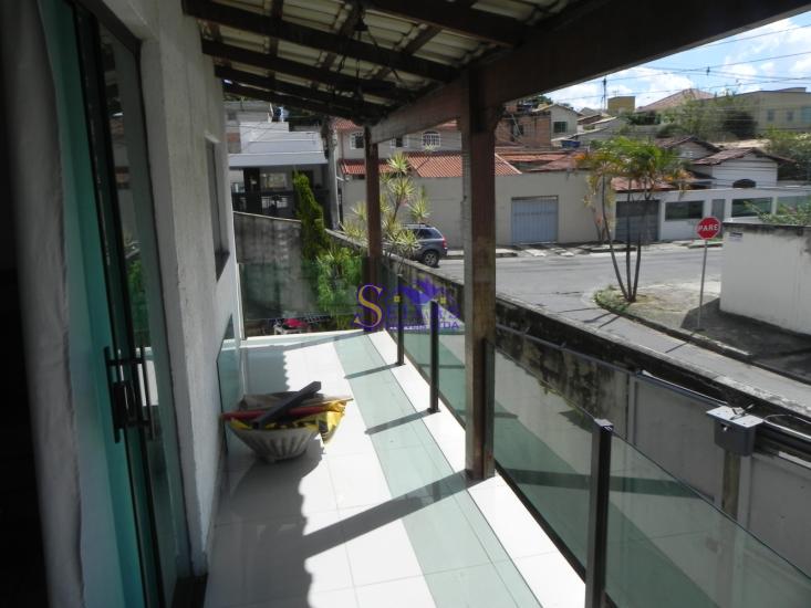 casa-venda-niteroi-betim-1052924