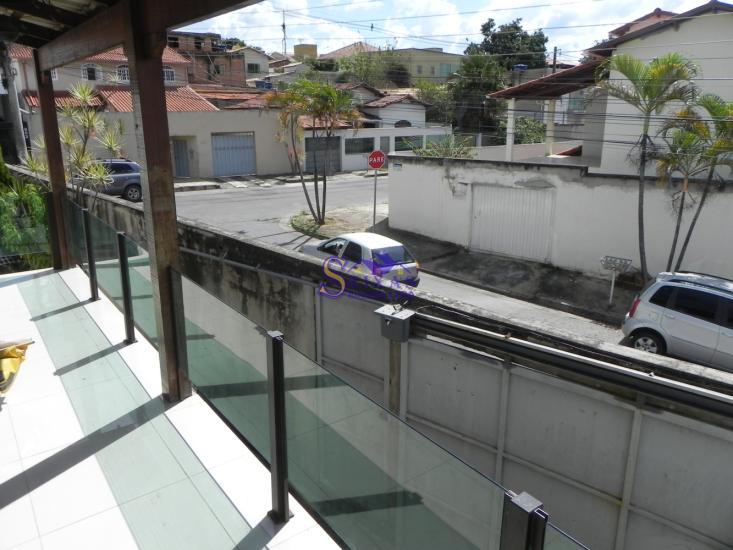 casa-venda-niteroi-betim-1052925