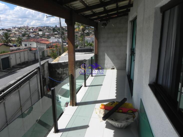 casa-venda-niteroi-betim-1052926