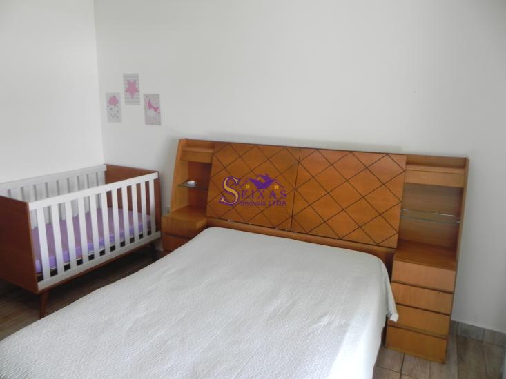 casa-venda-niteroi-betim-1052927