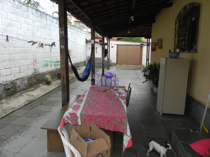 casa-venda-niteroi-betim-1052938