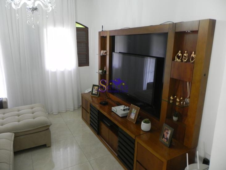 casa-venda-niteroi-betim-1052939