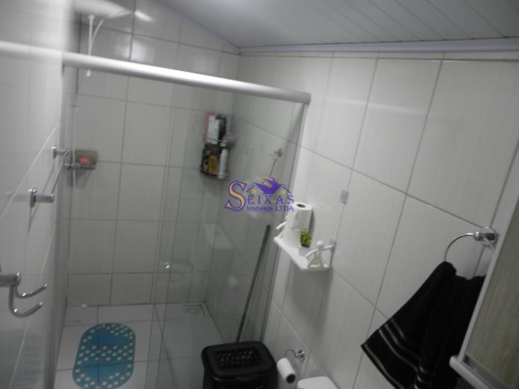 casa-venda-niteroi-betim-1052948