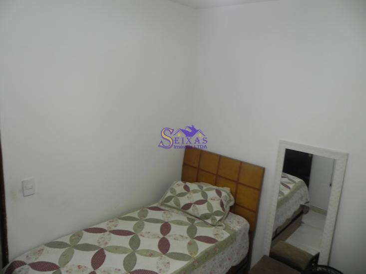 casa-venda-niteroi-betim-1052949