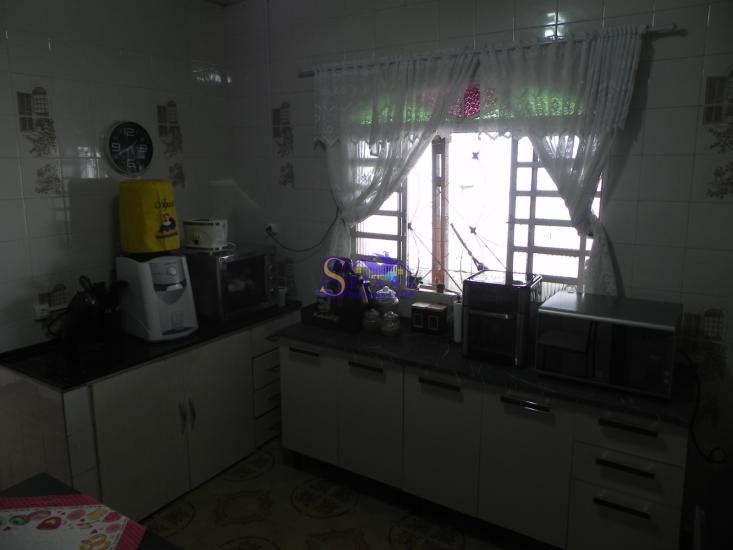 casa-venda-niteroi-betim-1052950