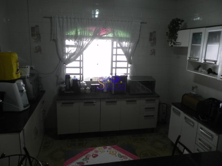 casa-venda-niteroi-betim-1052951