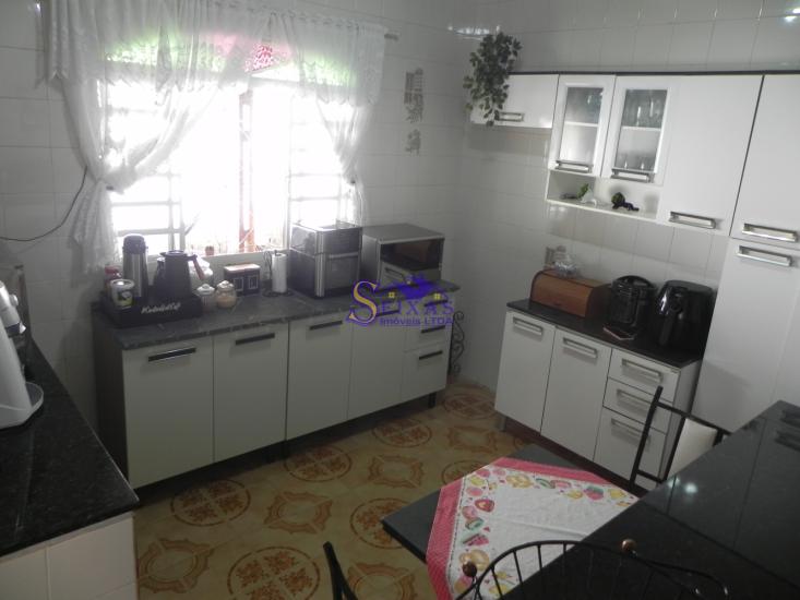 casa-venda-niteroi-betim-1052952