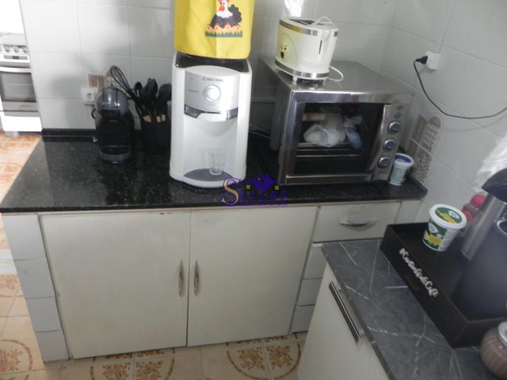 casa-venda-niteroi-betim-1052953