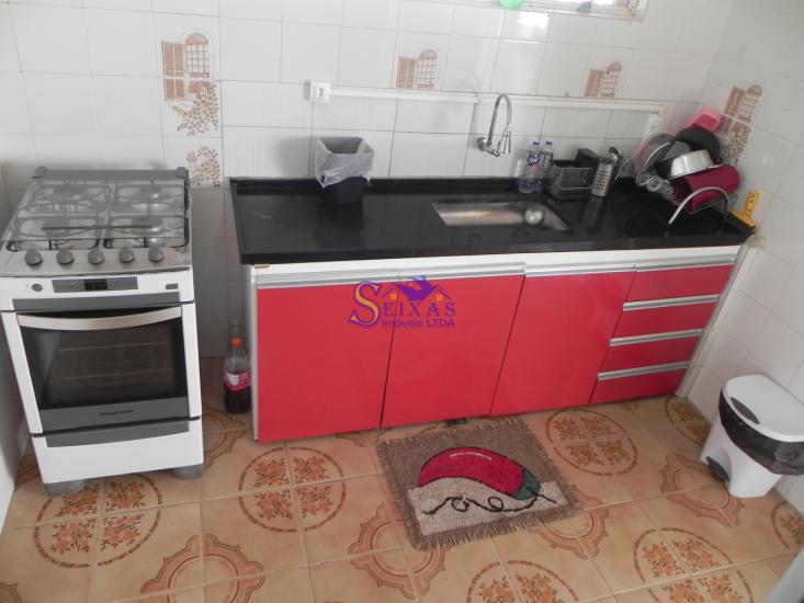 casa-venda-niteroi-betim-1052954