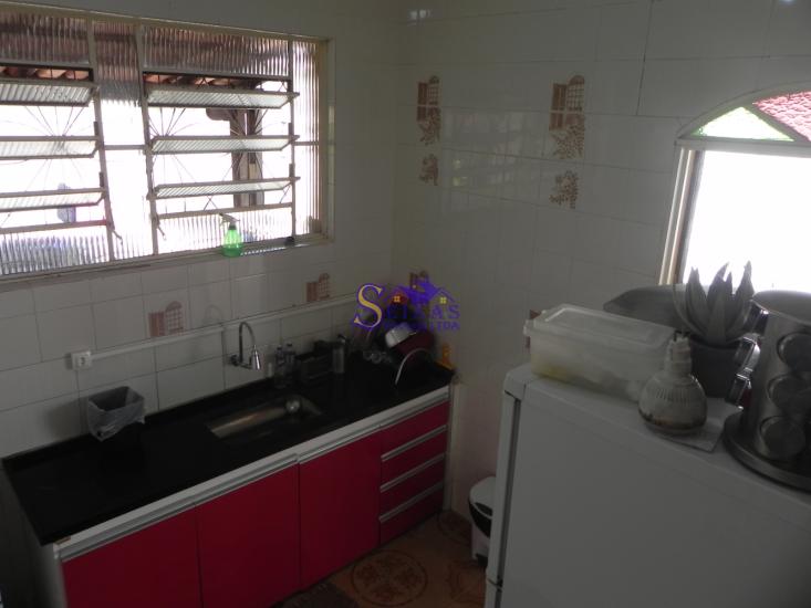 casa-venda-niteroi-betim-1052956