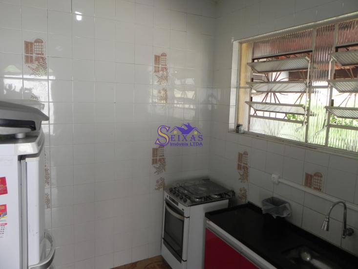 casa-venda-niteroi-betim-1052957