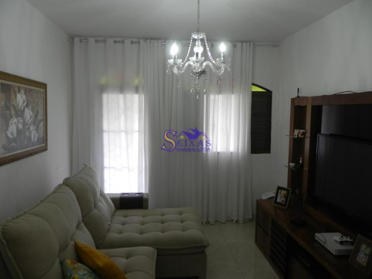 casa-venda-niteroi-betim-1052940