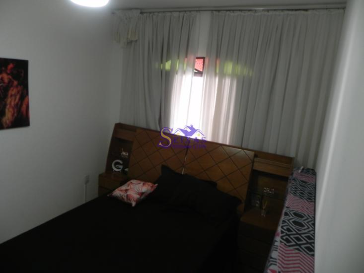 casa-venda-niteroi-betim-1052941