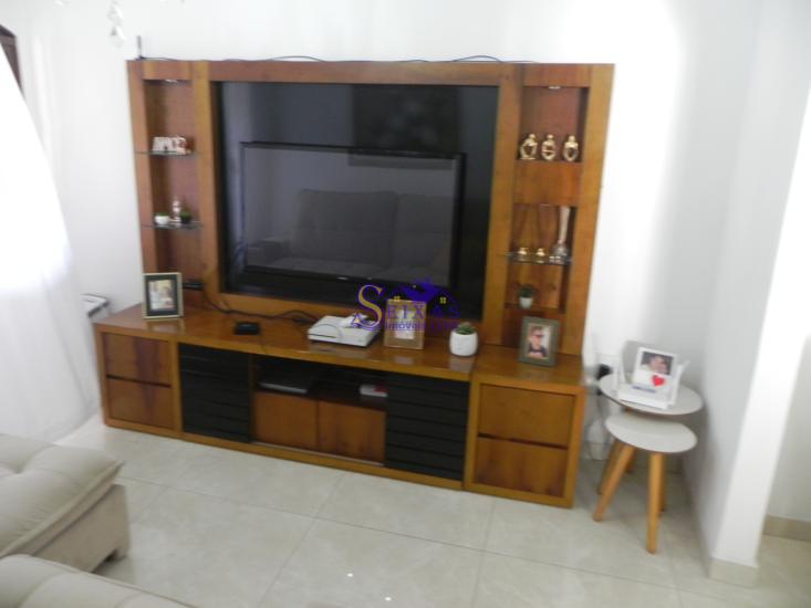 casa-venda-niteroi-betim-1052942