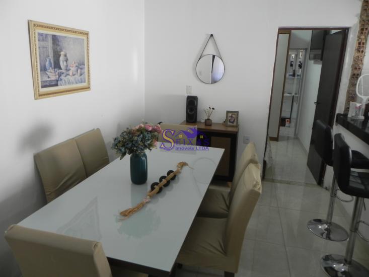 casa-venda-niteroi-betim-1052943