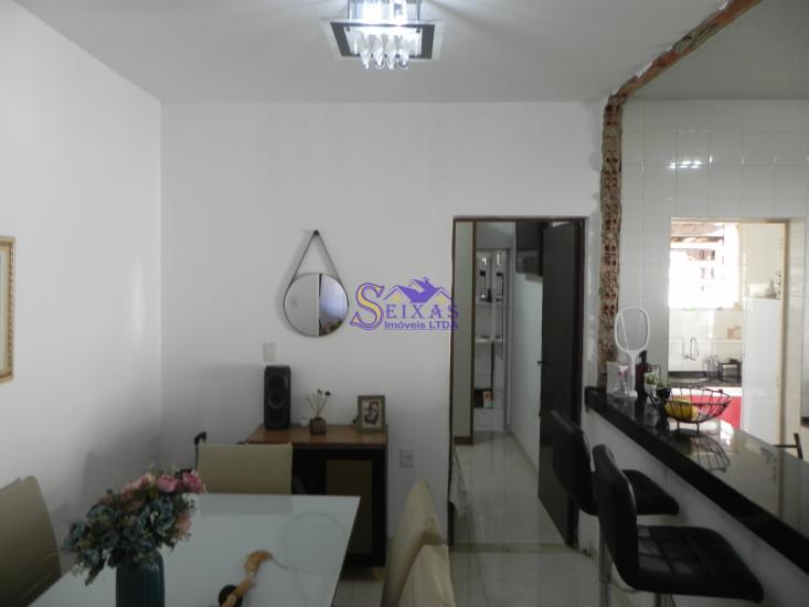casa-venda-niteroi-betim-1052944