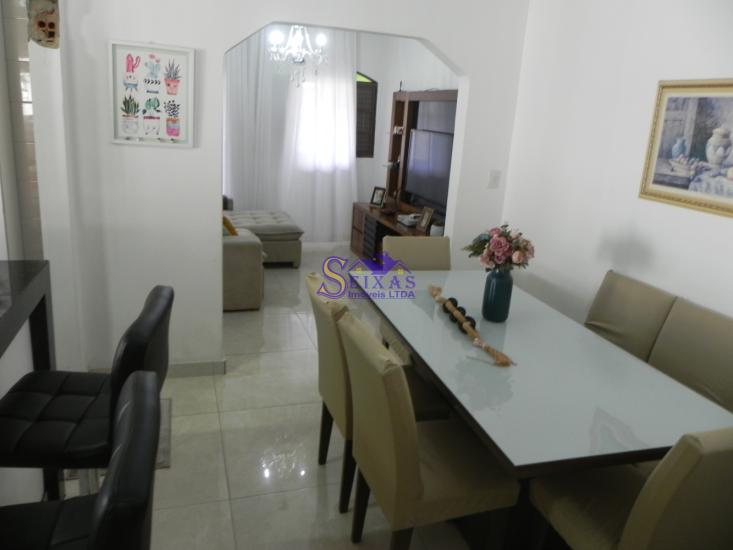 casa-venda-niteroi-betim-1052945